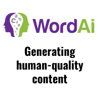 Unlimited Content Source